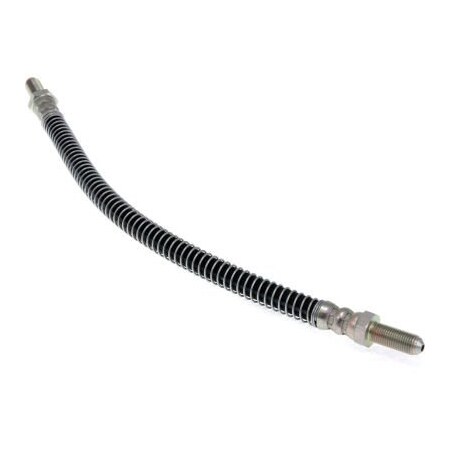 Centric Brake Hose, Parts 150.25006 150.25006